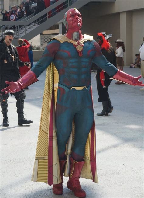 marvel male cosplay|best marvel cosplay.